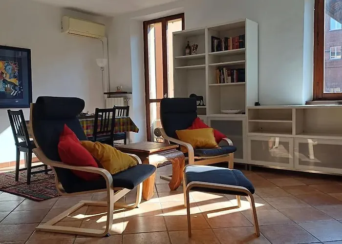 Cuore Di Moncalieri
