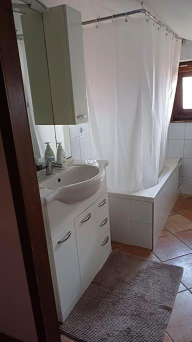 Cuore Di Apartment Moncalieri