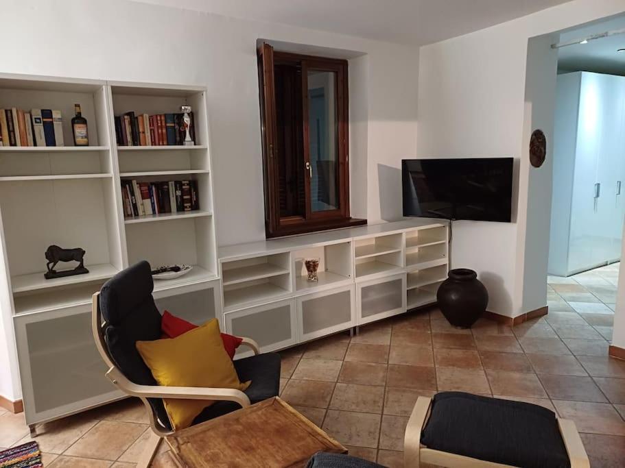 Cuore Di * Moncalieri