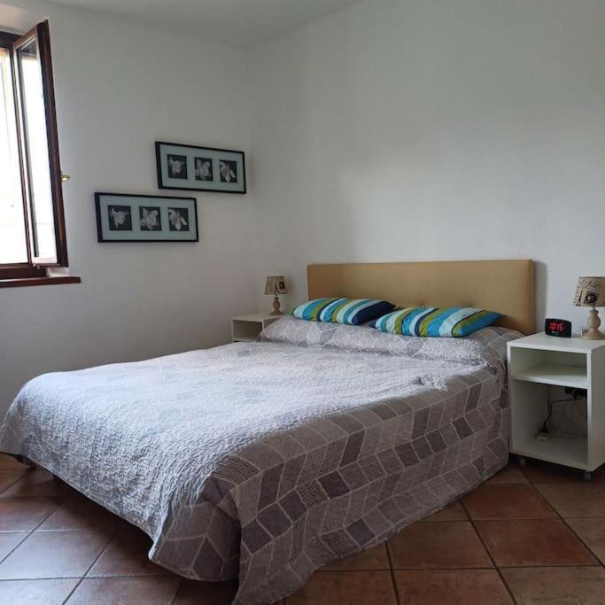 Apartment Cuore Di